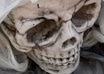 give you advice on hauntings
