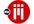 mention your Dutch website on NuJij
