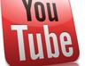 give 5000+ REAL youtube views to your youtube video 50+ lkes within 96 hours