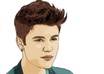 cartoonize your self