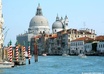 send you a postcard from Venice