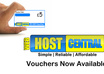 give you a voucher
