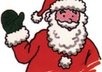 send your child a Santa letter