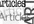 write 2 articles of 300 words in 2 days or FREE