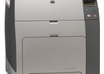 tell you how to reset hp 4700 fuser or transfer unit
