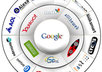 submit your website/blog to major search engines