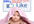 give you 500 Real Human Facebook Likes