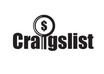 teach you to use Craigslist to make a healthy income