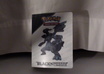 send you 3 rare pokemon card