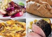 British_food_recipes