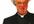 call anyone you want and give them some HILARIOUS life advice from Father Brown, the Moderately Sober Priest