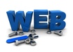 design / redesign / fix problem/build new/ any website on suitable cost