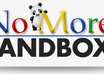 take your website out of the sandbox or relieve from panda or penguin