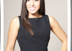 tell you if you could model professionally, certified modeling coach