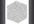 create for you unique Borg cube graphics art