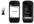 create an Android WebView Application
