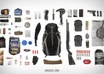 help you build a bug out bag