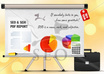 write a high QUALITY, well researched article n copyscape passed upto 500 words