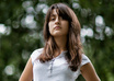 do bokeh on your photo
