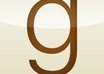 vote for your book on all the Goodreads listopia lists that it is on,max 10 small1