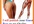 give you Powerful DOfollow link on my Quality PR1  Women Cellulite Reduction Related Website as Guest Post