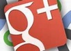 Google plus