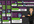 design a nice ad banner