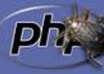 fix any bug in your php script or modify any php function