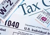 give you detail list of what you can claim on your Federal taxes to IRS