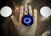 I-evil-eye-curse--large-msg-11885781785