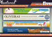 design a Banner, Header or Slider image to your exact needs