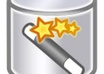clean up or fix your SQL Database
