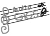 transcribe a 15 minute audio for you