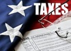 answer any personal and corporate Fed and State tax question