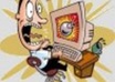 help You Repair Your Computer/Laptop/Tablet and/or Learn To Use Your New System/Program