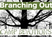 write a five day student devotion for your youth camp small1