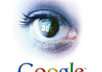 Advadsense