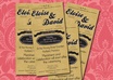 customize and send you this wedding invite small1