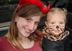 have my hot wife do a video testimonial or review for your product