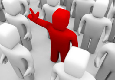 tell you how to find EXCEPTIONAL Deals Using Craigslist big1