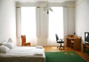tell you how I got a free apartment using Craigslist big1