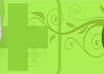 write you 200 words of article or review about your product or site and then posted in my PR 5 health site just
