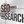 websubs