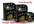 by using the best backlink software magic submitter provide you up to 7 different kind of links