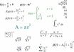 do your math homework