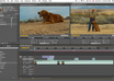 edit video footage