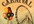 submit your blog post to carnivals