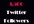 sell my twitter account with 1000 followers