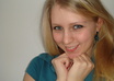 do a video for 30 sec or less with my french accent or in french small1
