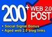 Web-2